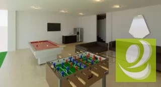 VENDO CASA EN CONSTRUCCIÓN EN SAN CRISTOBAL SECTOR B2 — Casa en Venta en Zona 8 Mixco, Guatemala, Ciudad — miniatura 5 de 6