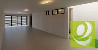 VENDO CASA EN CONSTRUCCIÓN EN SAN CRISTOBAL SECTOR B2 — Casa en Venta en Zona 8 Mixco, Guatemala, Ciudad — miniatura 4 de 6