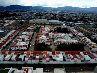 Casa en Venta Barrio de San Nicolas 2, zona 4 de Mixco atrás de Walmart San Nicolas — Casa en Venta en Zona 4 Mixco, Guatemala, Ciudad — miniatura 14 de 14