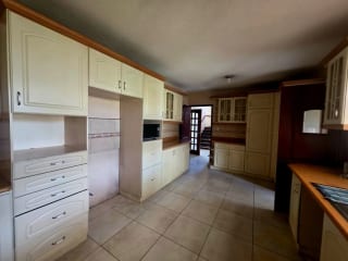 Casa en Venta Barrio de San Nicolas 2, zona 4 de Mixco atrás de Walmart San Nicolas — Casa en Venta en Zona 4 Mixco, Guatemala, Ciudad — miniatura 9 de 14