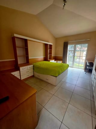 Casa en Venta Barrio de San Nicolas 2, zona 4 de Mixco atrás de Walmart San Nicolas — Casa en Venta en Zona 4 Mixco, Guatemala, Ciudad — miniatura 8 de 14