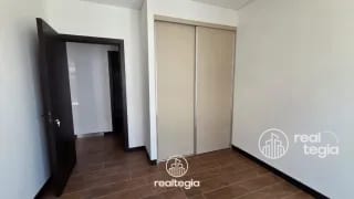 APARTAMENTO LIRIOS DE CAYALÁ ZONA — Apartamento en Alquiler en Zona 16, Guatemala, Ciudad — miniatura 10 de 14