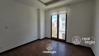 APARTAMENTO LIRIOS DE CAYALÁ ZONA — Apartamento en Alquiler en Zona 16, Guatemala, Ciudad — miniatura 7 de 14