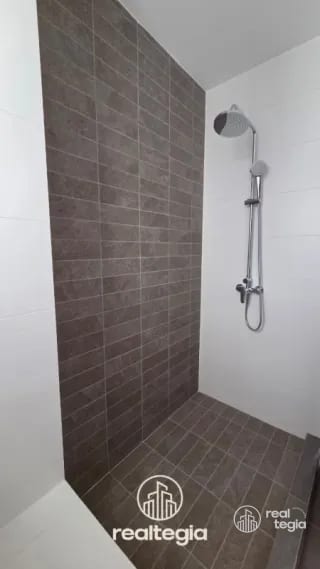 APARTAMENTO LIRIOS DE CAYALÁ ZONA — Apartamento en Alquiler en Zona 16, Guatemala, Ciudad — miniatura 5 de 14