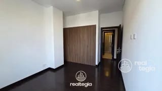 APARTAMENTO NOGALES DE CAYALÁ ZONA 16 — Apartamento en Alquiler en Zona 16, Guatemala, Ciudad — miniatura 10 de 11