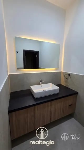 APARTAMENTO NOGALES DE CAYALÁ ZONA 16 — Apartamento en Alquiler en Zona 16, Guatemala, Ciudad — miniatura 4 de 11
