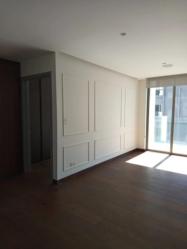 Se renta apartamento en zona 10 — Apartamento en Alquiler en Zona 10, Guatemala, Ciudad — foto 16 de 16