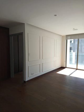 Se renta apartamento en zona 10 — Apartamento en Alquiler en Zona 10, Guatemala, Ciudad — miniatura 16 de 16
