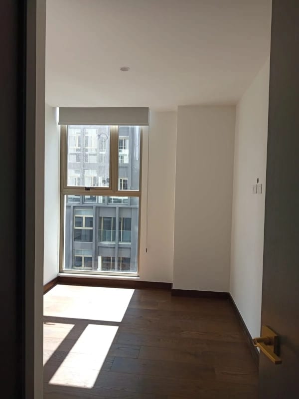 Se renta apartamento en zona 10 — Apartamento en Alquiler en Zona 10, Guatemala, Ciudad — foto 15 de 16