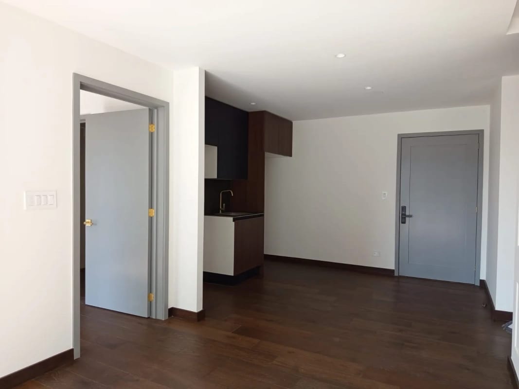 Se renta apartamento en zona 10 — Apartamento en Alquiler en Zona 10, Guatemala, Ciudad — foto 14 de 16