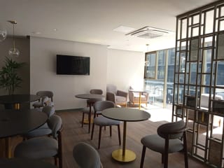 Se renta apartamento en zona 10 — Apartamento en Alquiler en Zona 10, Guatemala, Ciudad — miniatura 10 de 16