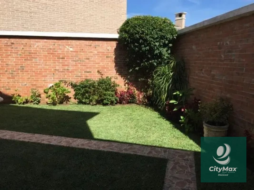 Casa dentro de Condominio en Renta en San Jose Pinula — Casa en Alquiler en San José Pinula, Guatemala, Ciudad — foto 13 de 14