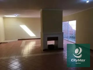 Casa dentro de Condominio en Renta en San Jose Pinula — Casa en Alquiler en San José Pinula, Guatemala, Ciudad — miniatura 11 de 14