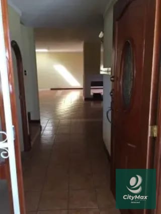 Casa dentro de Condominio en Renta en San Jose Pinula — Casa en Alquiler en San José Pinula, Guatemala, Ciudad — miniatura 9 de 14