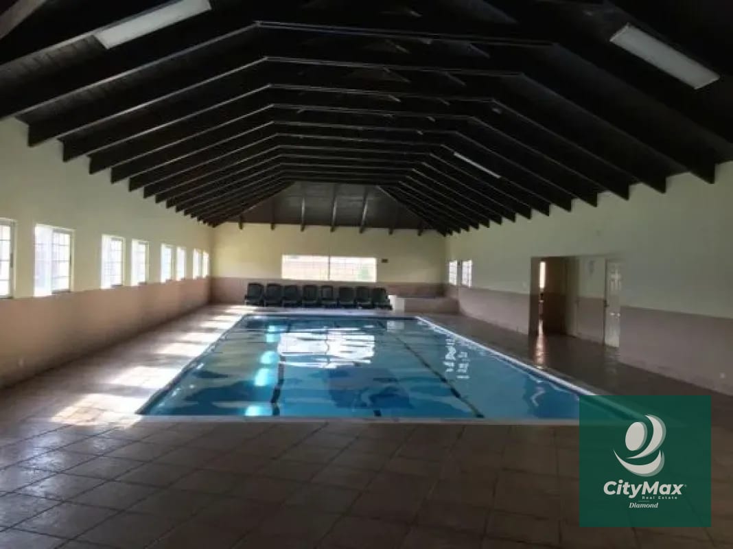 Casa dentro de Condominio en Renta en San Jose Pinula — Casa en Alquiler en San José Pinula, Guatemala, Ciudad — foto 8 de 14
