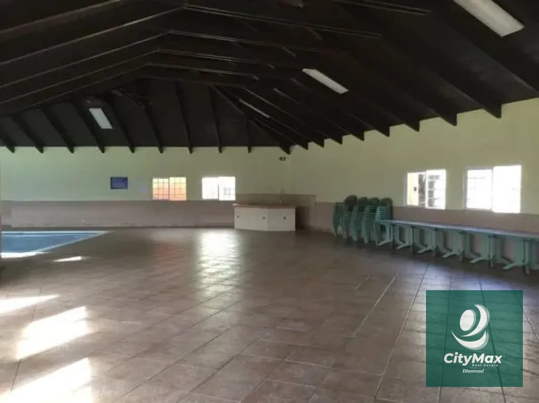 Casa dentro de Condominio en Renta en San Jose Pinula — Casa en Alquiler en San José Pinula, Guatemala, Ciudad — foto 6 de 14