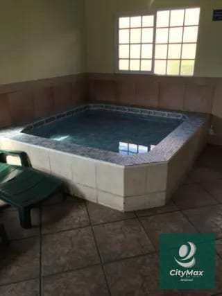 Casa dentro de Condominio en Renta en San Jose Pinula — Casa en Alquiler en San José Pinula, Guatemala, Ciudad — miniatura 5 de 14