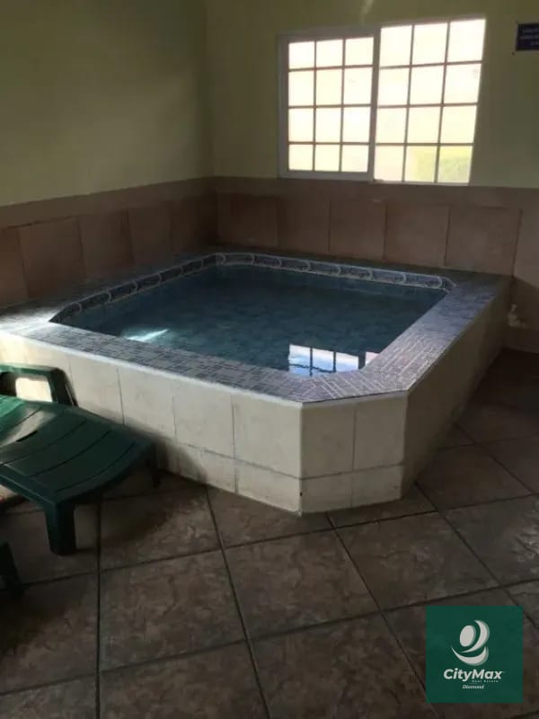 Casa dentro de Condominio en Renta en San Jose Pinula — Casa en Alquiler en San José Pinula, Guatemala, Ciudad — foto 5 de 14