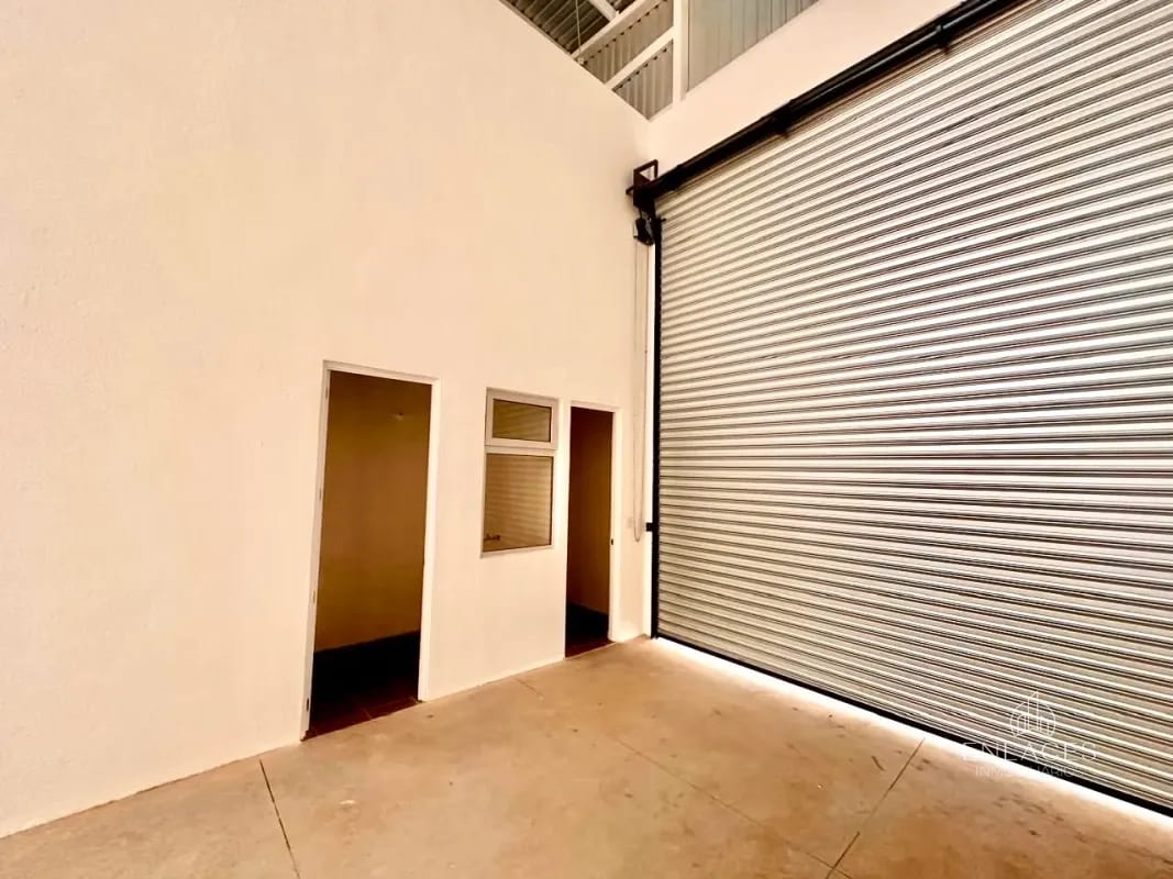 Km 22.7 CAES • Ofibodega en Renta • Condominio Industrial Campestre Comercial — Bodega / Ofibodega en Alquiler en km 21-25, Carretera a El Salvador, Guatemala, Ciudad — foto 6 de 12
