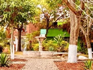 Zona 7 de Villa Nueva • Casa en Venta • Colinas de Monte María Sur — Casa en Venta en Villa Nueva, Guatemala, Ciudad — miniatura 10 de 11