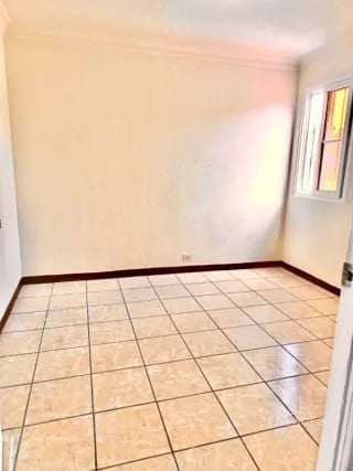 Zona 7 de Villa Nueva • Casa en Venta • Colinas de Monte María Sur — Casa en Venta en Villa Nueva, Guatemala, Ciudad — miniatura 9 de 11