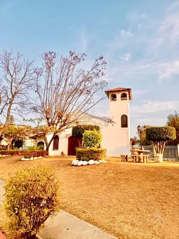 Zona 7 de Villa Nueva • Casa en Venta • Colinas de Monte María Sur — Casa en Venta en Villa Nueva, Guatemala, Ciudad — foto 6 de 11