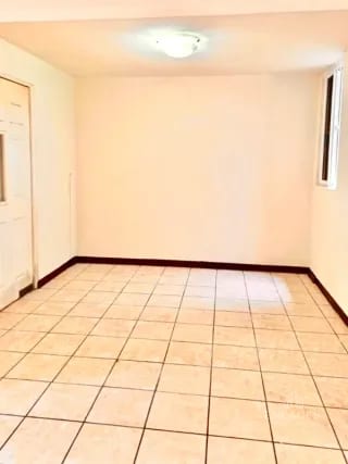 Zona 7 de Villa Nueva • Casa en Venta • Colinas de Monte María Sur — Casa en Venta en Villa Nueva, Guatemala, Ciudad — miniatura 3 de 11
