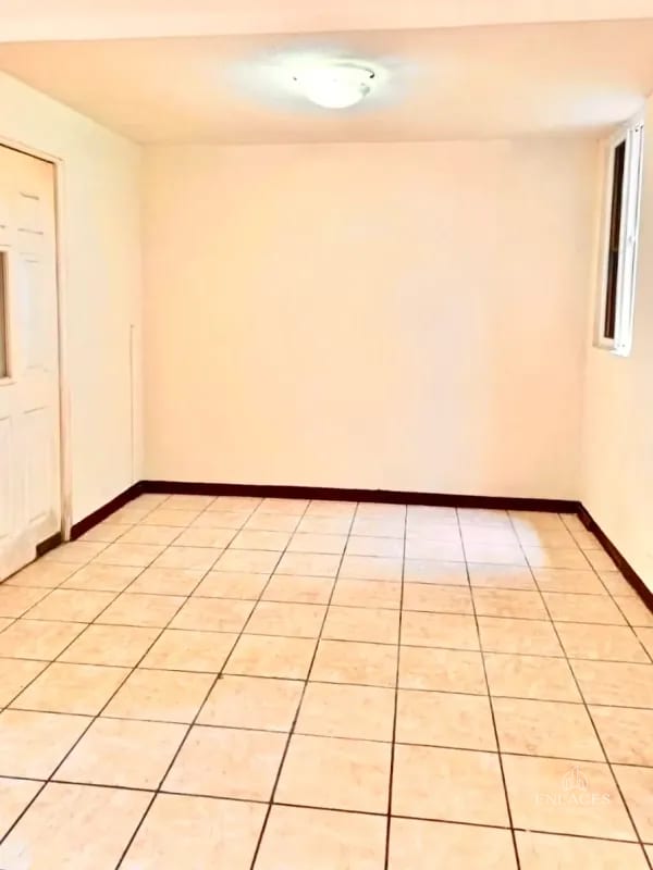 Zona 7 de Villa Nueva • Casa en Venta • Colinas de Monte María Sur — Casa en Venta en Villa Nueva, Guatemala, Ciudad — foto 3 de 11