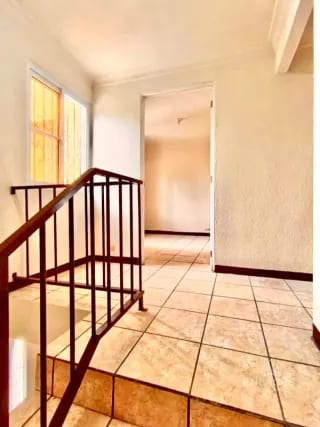 Zona 7 de Villa Nueva • Casa en Venta • Colinas de Monte María Sur — Casa en Venta en Villa Nueva, Guatemala, Ciudad — miniatura 2 de 11