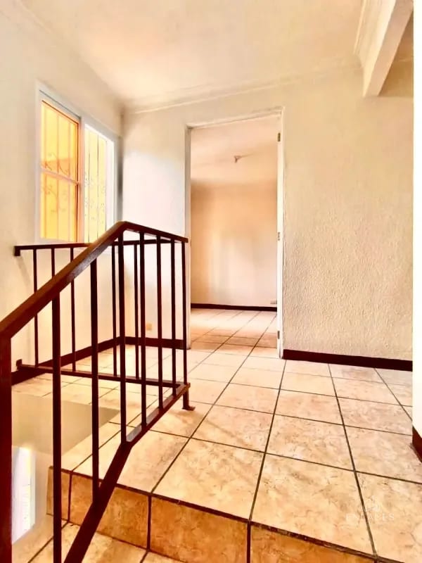 Zona 7 de Villa Nueva • Casa en Venta • Colinas de Monte María Sur — Casa en Venta en Villa Nueva, Guatemala, Ciudad — foto 2 de 11