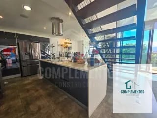 Viú Cayala, Apartamento en Renta Zona 16 — Apartamento en Alquiler en Viú Cayalá, Zona 16, Guatemala, Ciudad — miniatura 10 de 11