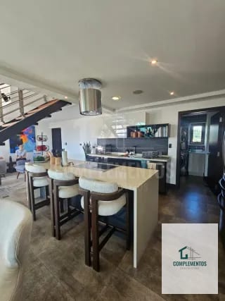 Viú Cayala, Apartamento en Renta Zona 16 — Apartamento en Alquiler en Viú Cayalá, Zona 16, Guatemala, Ciudad — miniatura 9 de 11