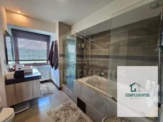 Viú Cayala, Apartamento en Renta Zona 16 — Apartamento en Alquiler en Viú Cayalá, Zona 16, Guatemala, Ciudad — miniatura 3 de 11