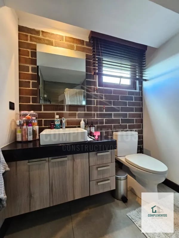 Viú Cayala, Apartamento en Renta Zona 16 — Apartamento en Alquiler en Viú Cayalá, Zona 16, Guatemala, Ciudad — foto 2 de 11