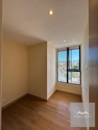 Apartamento de dos habitaciones en z15 — Apartamento en Alquiler en Zona 15, Guatemala, Ciudad — miniatura 8 de 9