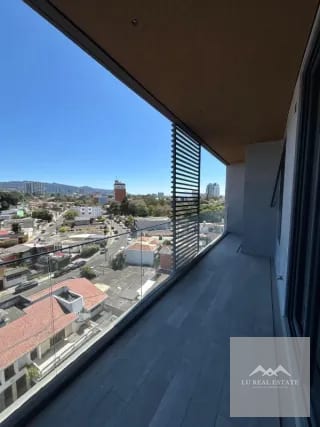 Apartamento de dos habitaciones en z15 — Apartamento en Alquiler en Zona 15, Guatemala, Ciudad — miniatura 6 de 9