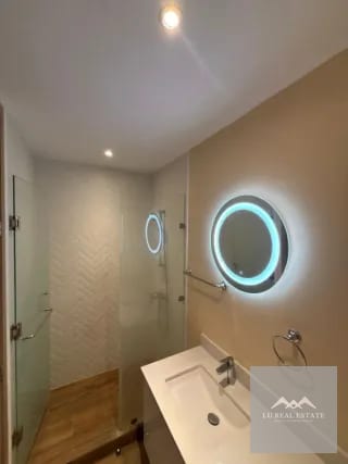 Apartamento de dos habitaciones en z15 — Apartamento en Alquiler en Zona 15, Guatemala, Ciudad — miniatura 5 de 9