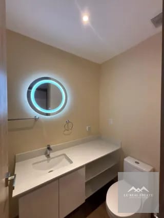 Apartamento de dos habitaciones en z15 — Apartamento en Alquiler en Zona 15, Guatemala, Ciudad — miniatura 4 de 9
