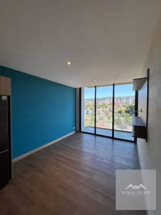 Apartamento de dos habitaciones en z15 — Apartamento en Alquiler en Zona 15, Guatemala, Ciudad — miniatura 2 de 9