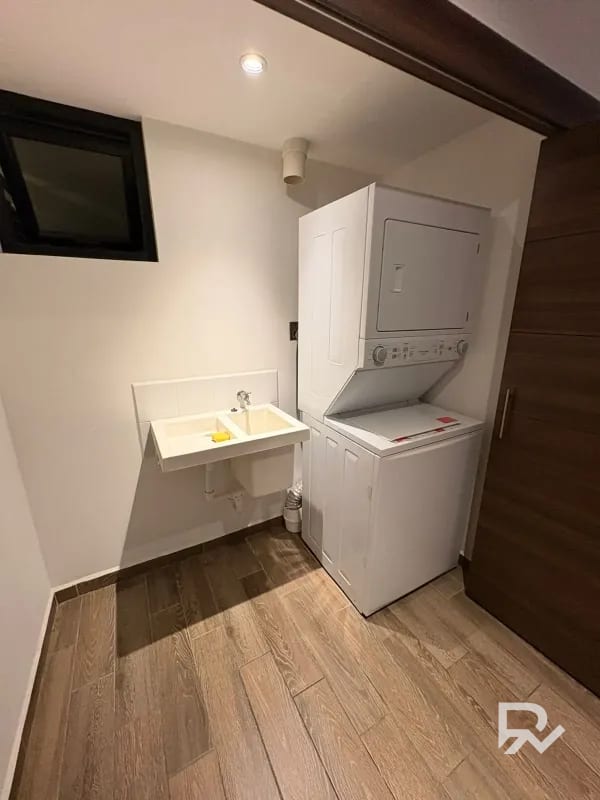 ALQUILER DE APARTAMENTO EN PARQUE 15 — Apartamento en Alquiler en Zona 15, Guatemala, Ciudad — foto 13 de 14