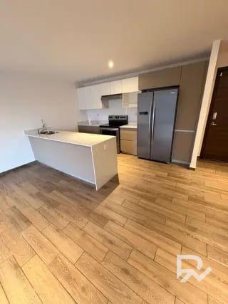 ALQUILER DE APARTAMENTO EN PARQUE 15 — Apartamento en Alquiler en Zona 15, Guatemala, Ciudad — miniatura 12 de 14