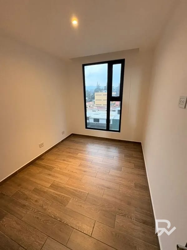 ALQUILER DE APARTAMENTO EN PARQUE 15 — Apartamento en Alquiler en Zona 15, Guatemala, Ciudad — foto 10 de 14