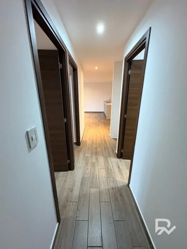 ALQUILER DE APARTAMENTO EN PARQUE 15 — Apartamento en Alquiler en Zona 15, Guatemala, Ciudad — foto 9 de 14