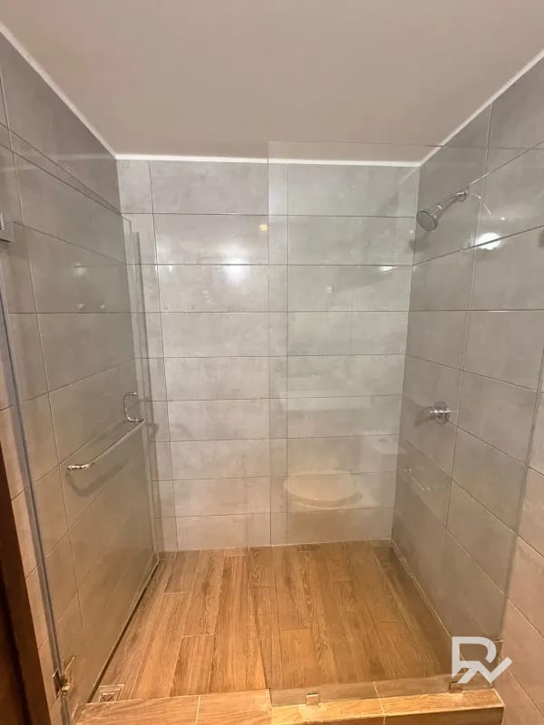 ALQUILER DE APARTAMENTO EN PARQUE 15 — Apartamento en Alquiler en Zona 15, Guatemala, Ciudad — foto 6 de 14