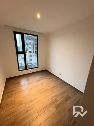 ALQUILER DE APARTAMENTO EN PARQUE 15 — Apartamento en Alquiler en Zona 15, Guatemala, Ciudad — miniatura 4 de 14