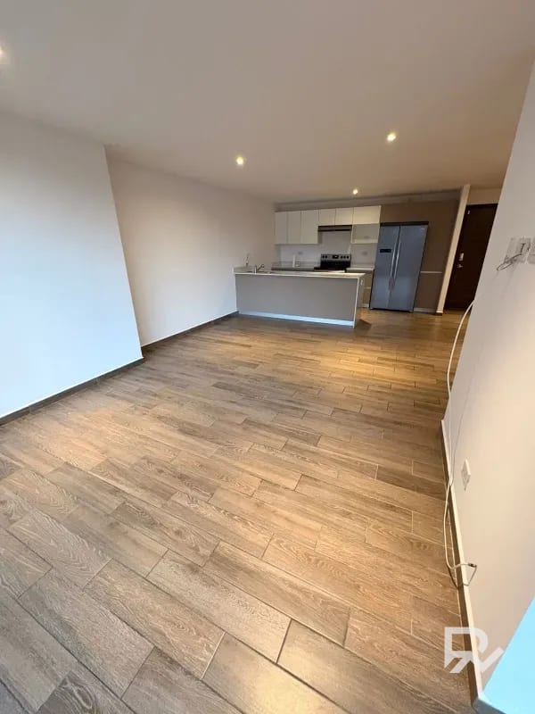 ALQUILER DE APARTAMENTO EN PARQUE 15 — Apartamento en Alquiler en Zona 15, Guatemala, Ciudad — foto 3 de 14
