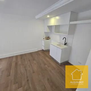 APARTAMENTO EN EL CORAZÓN DE ZONA 5 ZONA 5 DE 1 HAB AGT2956 — Apartamento en Alquiler en Céntrico, Zona 5, Guatemala, Ciudad — miniatura 10 de 11