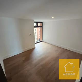 APARTAMENTO EN EL CORAZÓN DE ZONA 5 ZONA 5 DE 1 HAB AGT2956 — Apartamento en Alquiler en Céntrico, Zona 5, Guatemala, Ciudad — miniatura 7 de 11