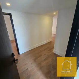 APARTAMENTO EN EL CORAZÓN DE ZONA 5 ZONA 5 DE 1 HAB AGT2956 — Apartamento en Alquiler en Céntrico, Zona 5, Guatemala, Ciudad — miniatura 6 de 11