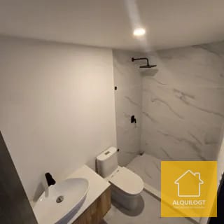 APARTAMENTO EN EL CORAZÓN DE ZONA 5 ZONA 5 DE 1 HAB AGT2956 — Apartamento en Alquiler en Céntrico, Zona 5, Guatemala, Ciudad — miniatura 5 de 11